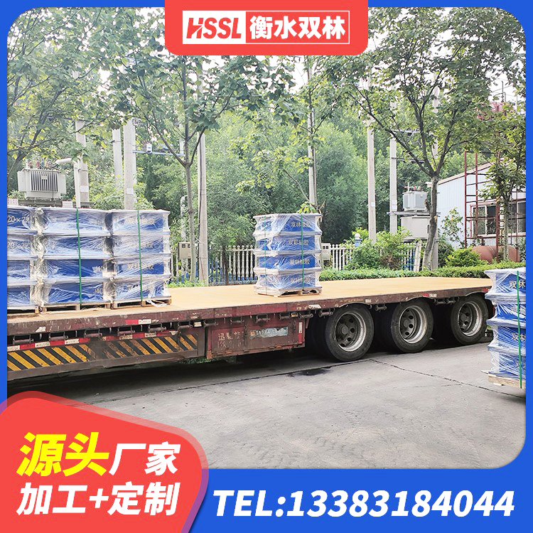承德县建筑成品橡胶隔震支座生产厂家 承德县LRB400铅芯橡胶隔震支座厂家 承德县高性能隔震支座厂家 承德县HDR700高阻尼橡胶支座多少钱 - 第4张