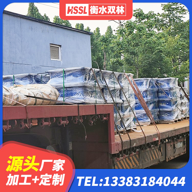 承德县LRB铅芯橡胶隔震支座源头工厂 承德县楼梯隔震支座源头工厂 承德县LRB隔震支座400生产厂家 承德县建筑高阻尼铅芯隔震支座厂家 - 第4张
