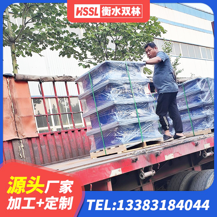 承德县建筑抗震固定支座源头工厂 承德县高阻尼叠层橡胶隔震支座生产厂家 承德县LNR1000橡胶支座源头工厂 承德县LRB900-Ⅱ有铅芯隔震支座 - 第1张