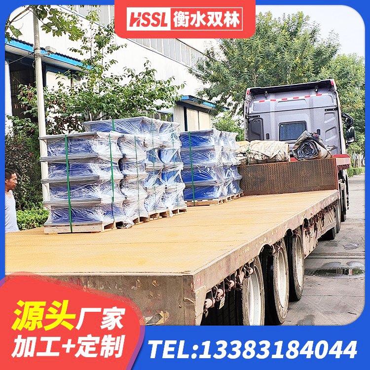 承德县建筑成品橡胶隔震支座生产厂家 承德县LRB400铅芯橡胶隔震支座厂家 承德县高性能隔震支座厂家 承德县HDR700高阻尼橡胶支座多少钱 - 第1张