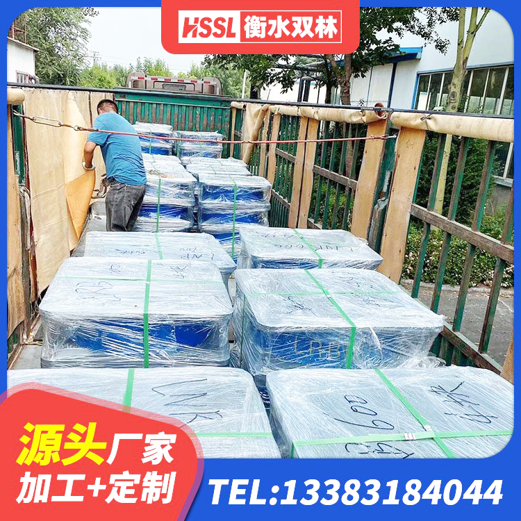 承德县HDR1500高阻尼隔震支座多少钱 承德县建筑防震隔震支座源头工厂 承德县减隔震支座报价 承德县天然橡胶隔震支座LRB700 - 第5张