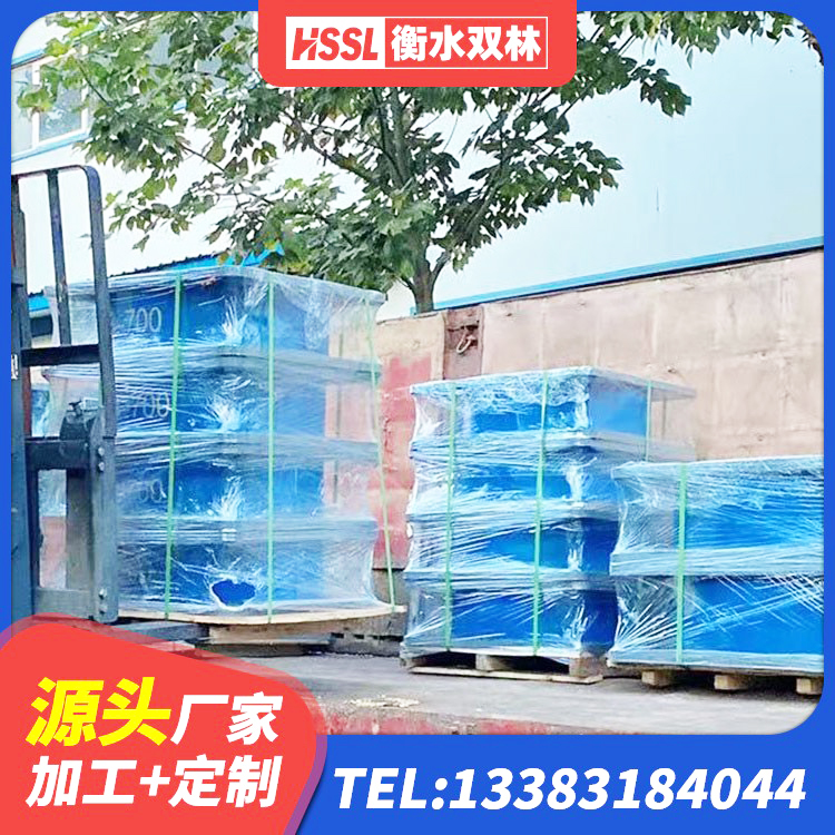 承德县LNR1200天然橡胶支座 承德县LRB1400支座厂家 承德县LRB1400支座源头工厂 承德县建筑隔震橡胶支座厂家电话 - 第5张