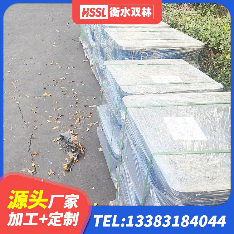 承德县LNR1100天然橡胶隔震支座厂家电话 承德县LNR隔震支座800 承德县楼梯减震支座多少钱 承德县防震支座生产厂家 - 第3张