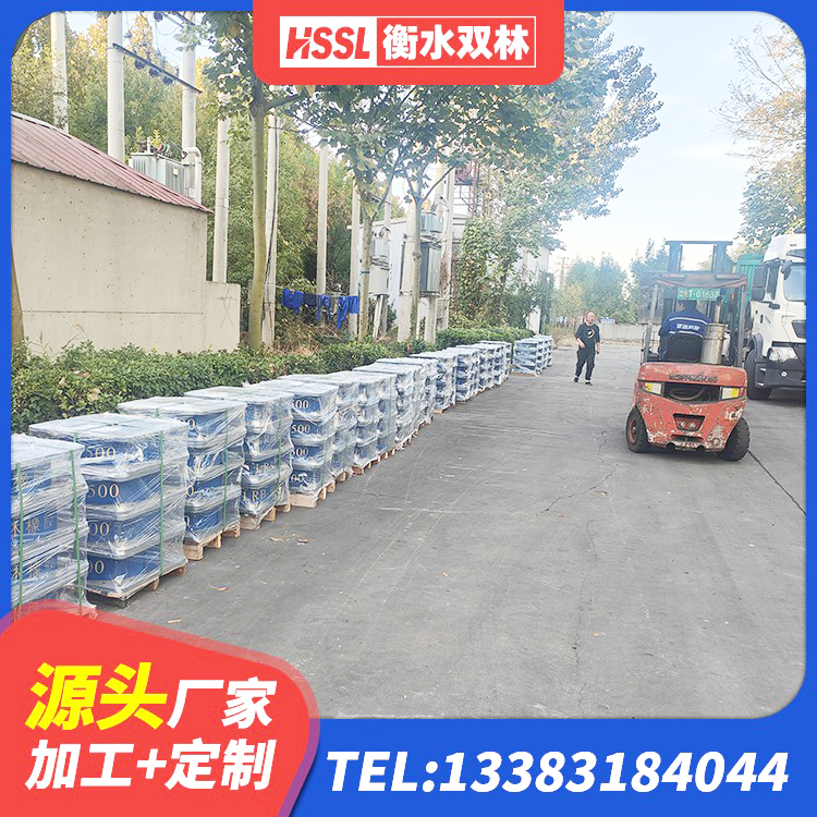 承德县LNR1100天然橡胶隔震支座厂家电话 承德县LNR隔震支座800 承德县楼梯减震支座多少钱 承德县防震支座生产厂家 - 第7张