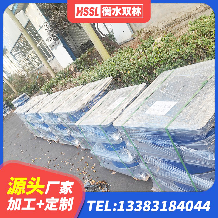 承德县LNR1200天然橡胶支座 承德县LRB1400支座厂家 承德县LRB1400支座源头工厂 承德县建筑隔震橡胶支座厂家电话 - 第8张